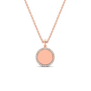 classic-round-disc-pendant-with-halo-diamond-in-rose-gold-fdpd11692angle1-nl-rg.jpg?v=1782968409